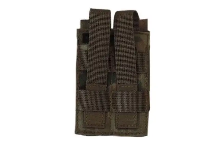 Element Gear Modular 9MM Mag Pouch - view 9